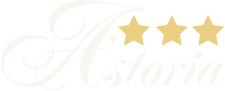 Hotel Astoria