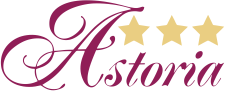 Hotel Astoria