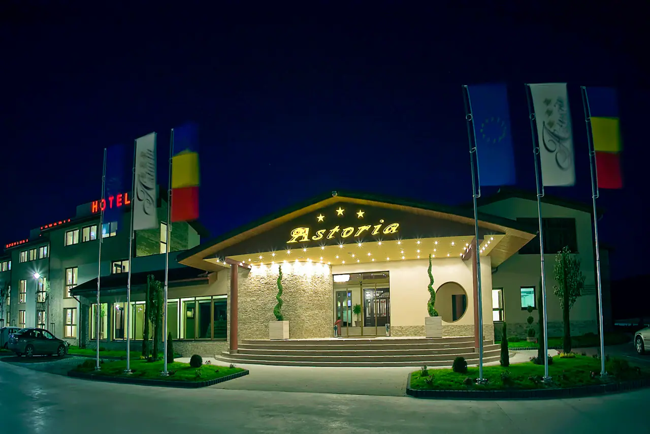 What to visit in Alba Iulia in 24 hours